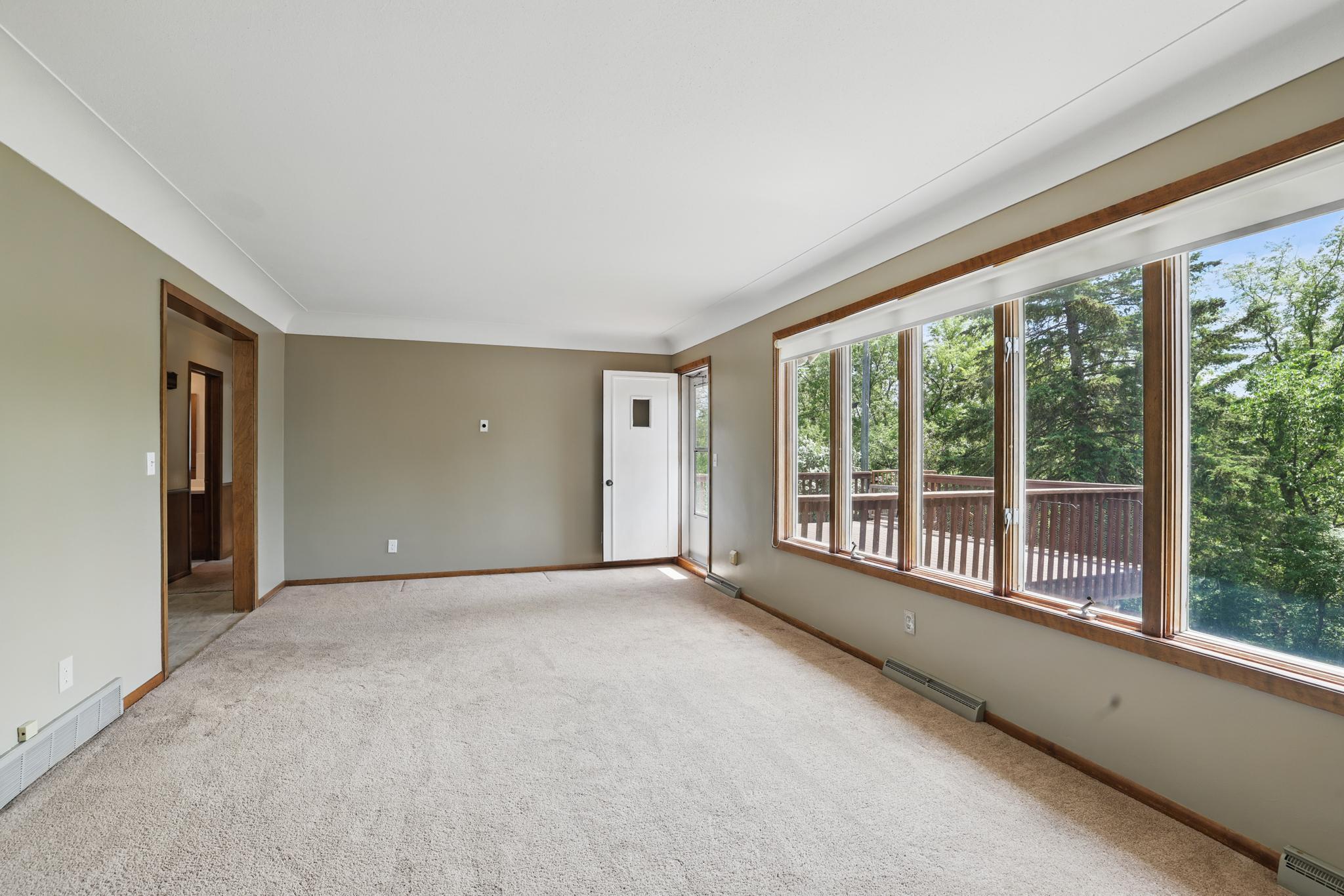 101 Sunset Drive, Belle Plaine, Minnesota image 11