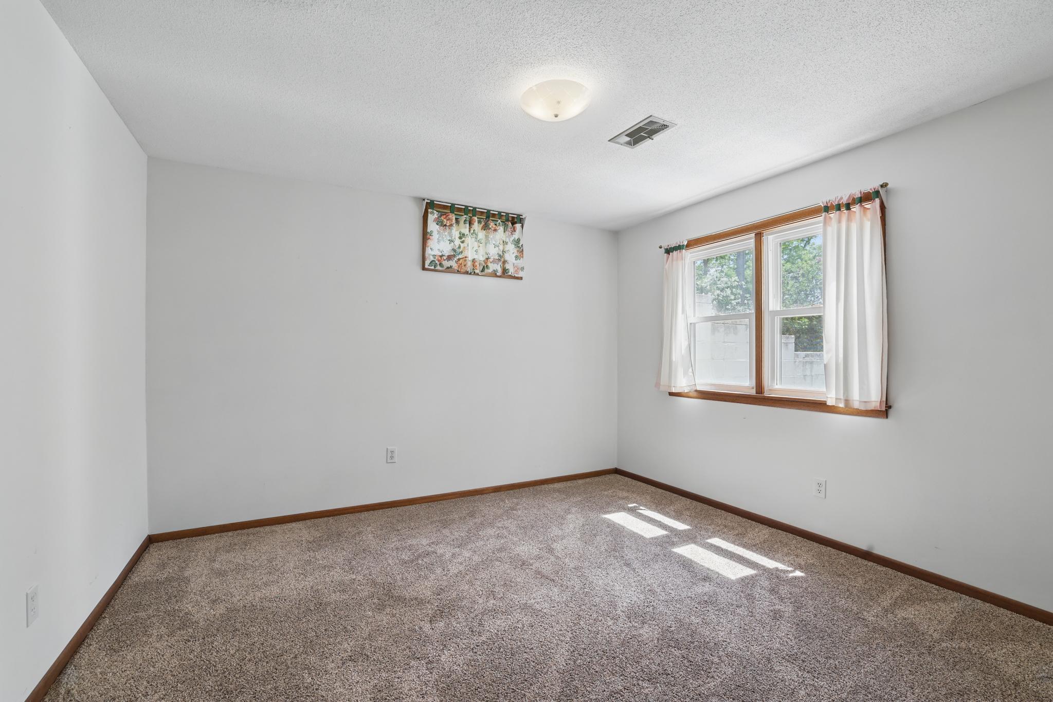 101 Sunset Drive, Belle Plaine, Minnesota image 18