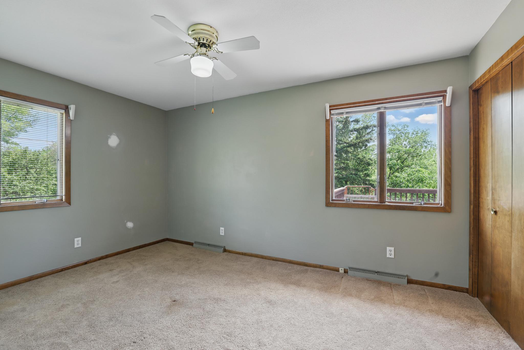 101 Sunset Drive, Belle Plaine, Minnesota image 14
