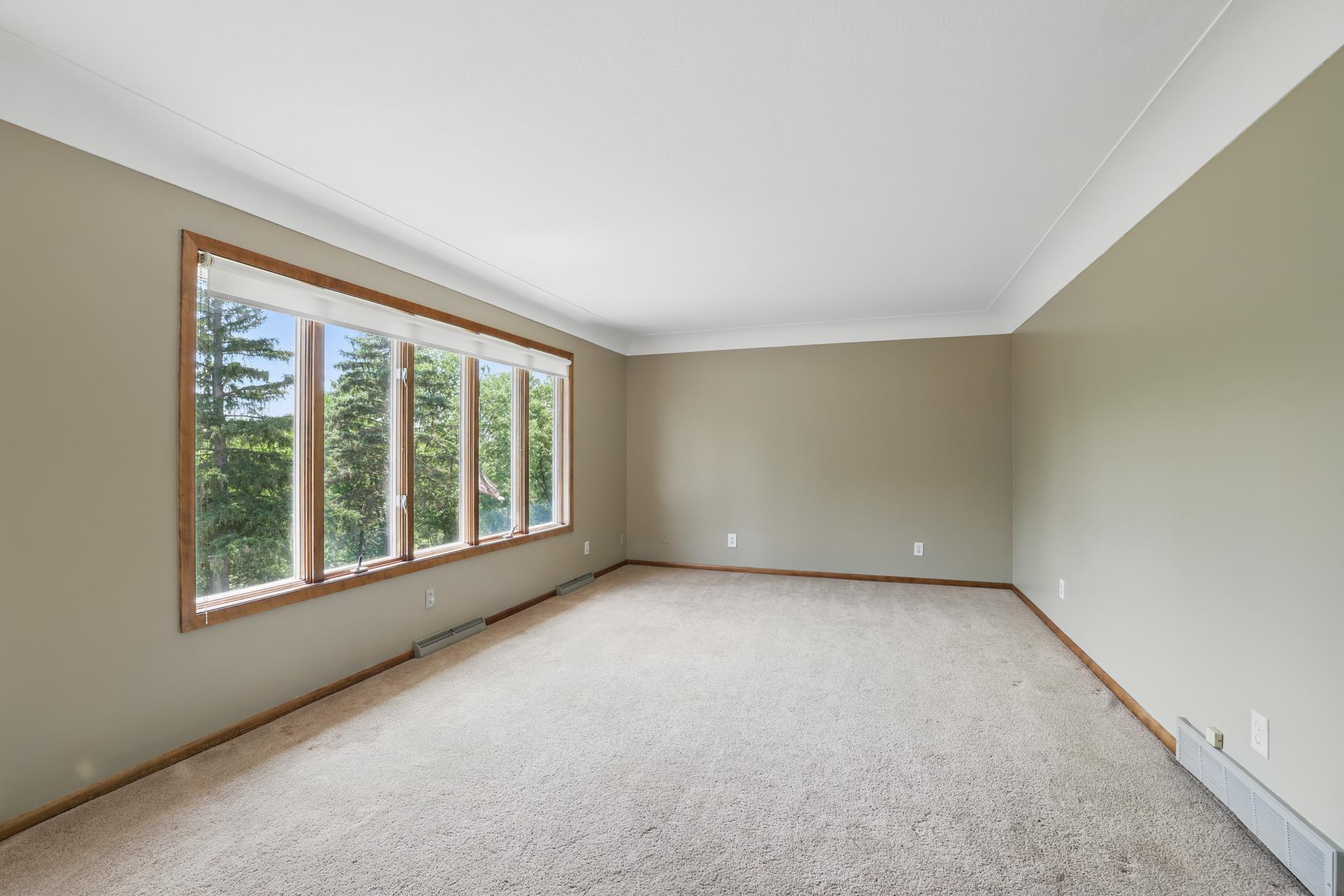 101 Sunset Drive, Belle Plaine, Minnesota image 10