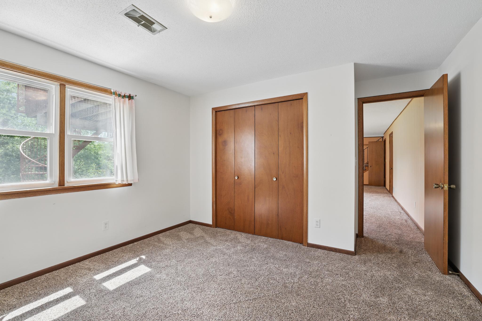 101 Sunset Drive, Belle Plaine, Minnesota image 17