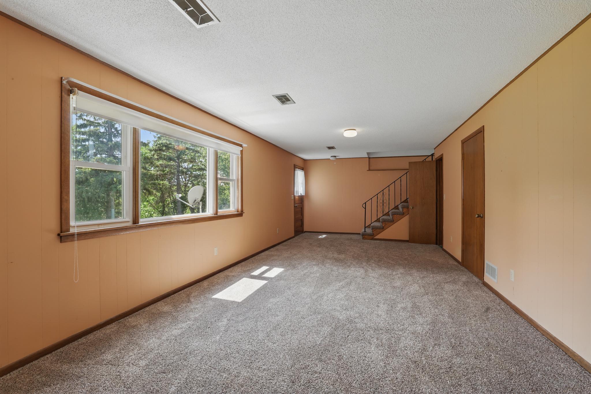 101 Sunset Drive, Belle Plaine, Minnesota image 16
