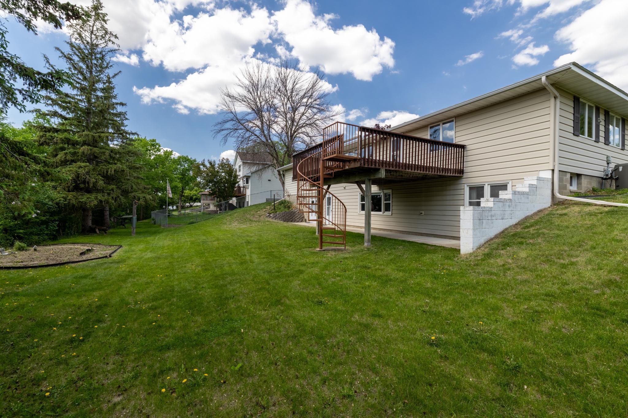 101 Sunset Drive, Belle Plaine, Minnesota image 22