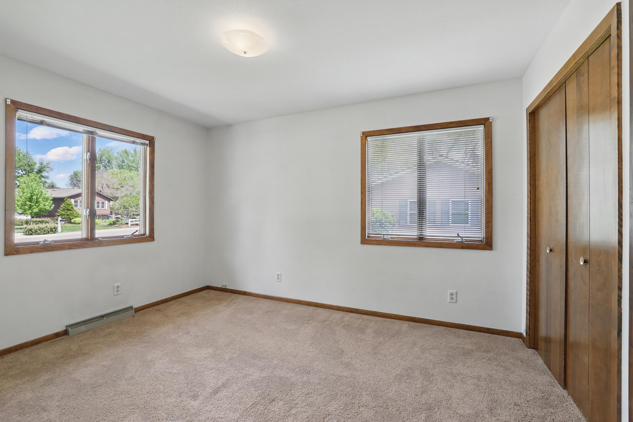 101 Sunset Drive, Belle Plaine, Minnesota image 15