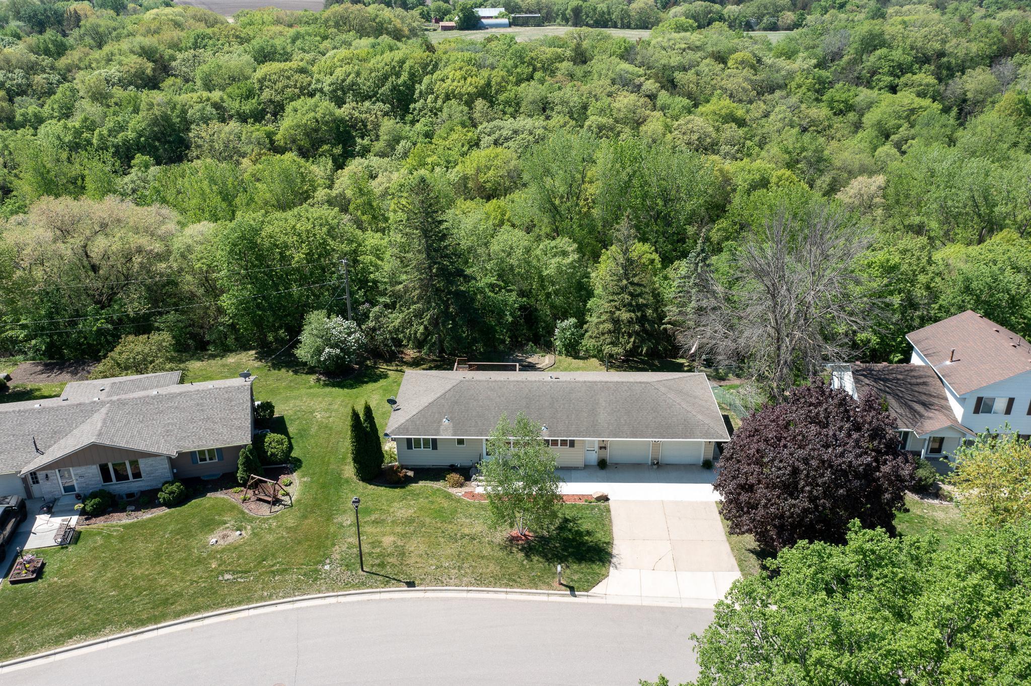101 Sunset Drive, Belle Plaine, Minnesota image 2