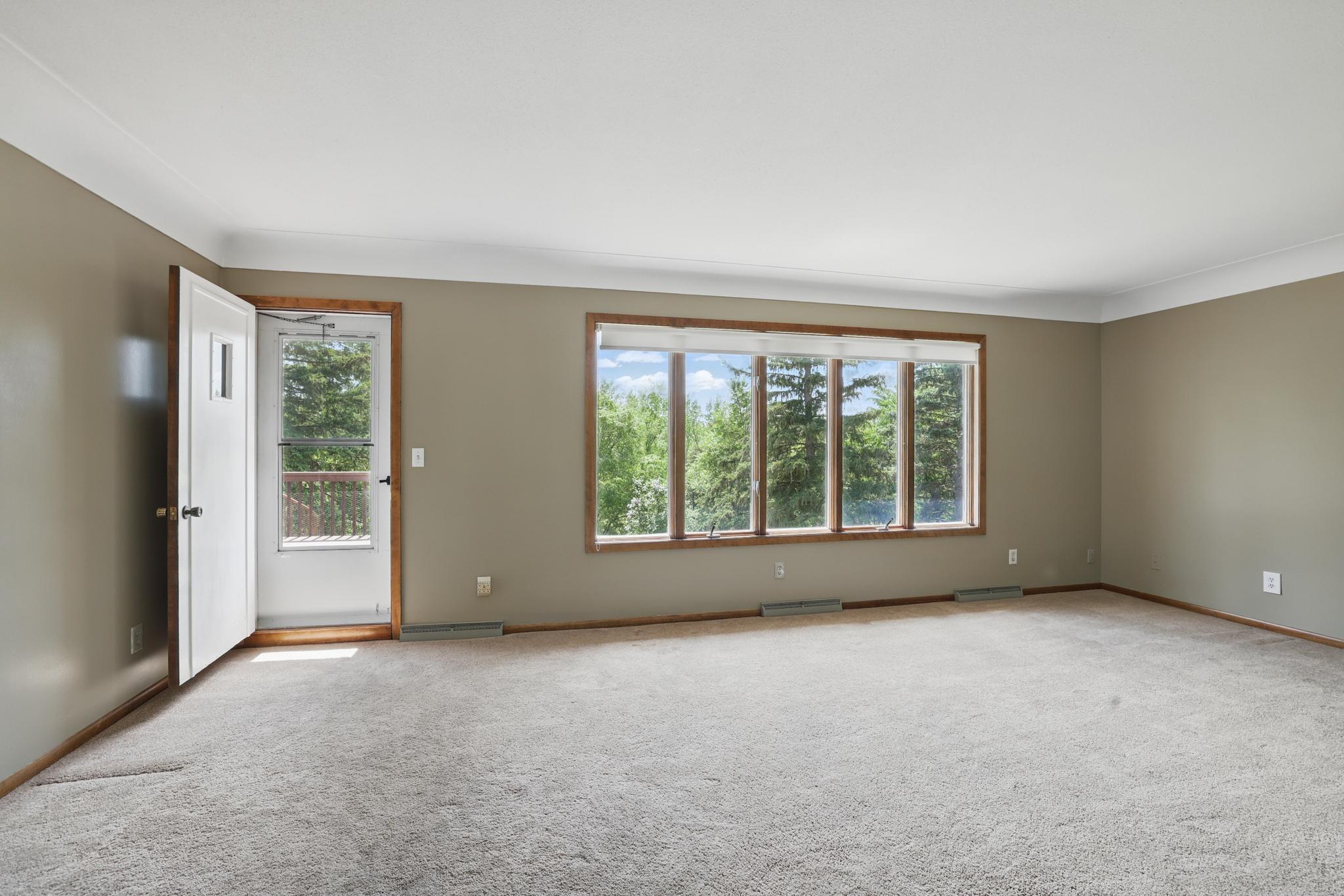 101 Sunset Drive, Belle Plaine, Minnesota image 9