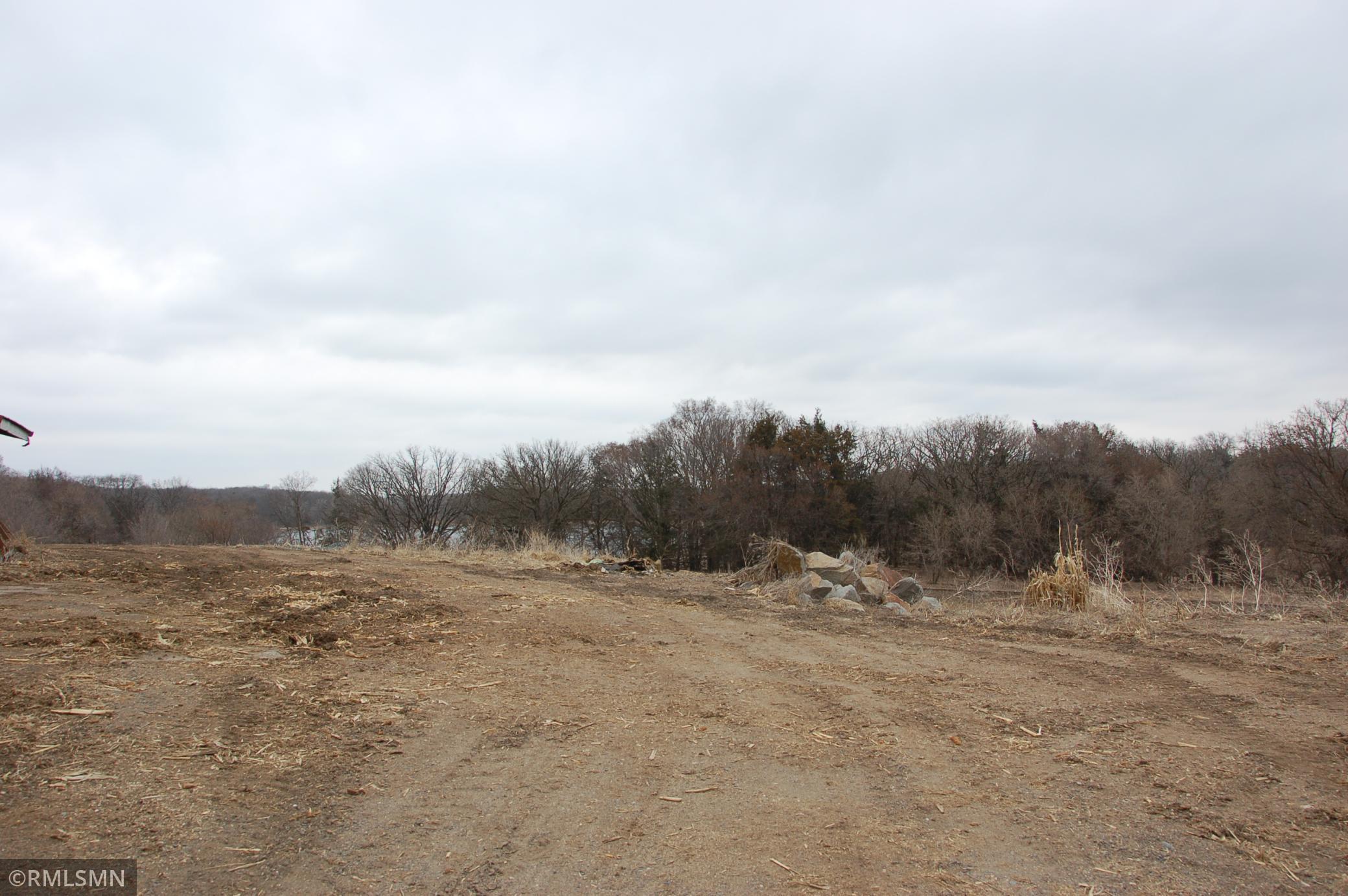 16xx County Road 44- Tract B, South Haven, Minnesota image 10
