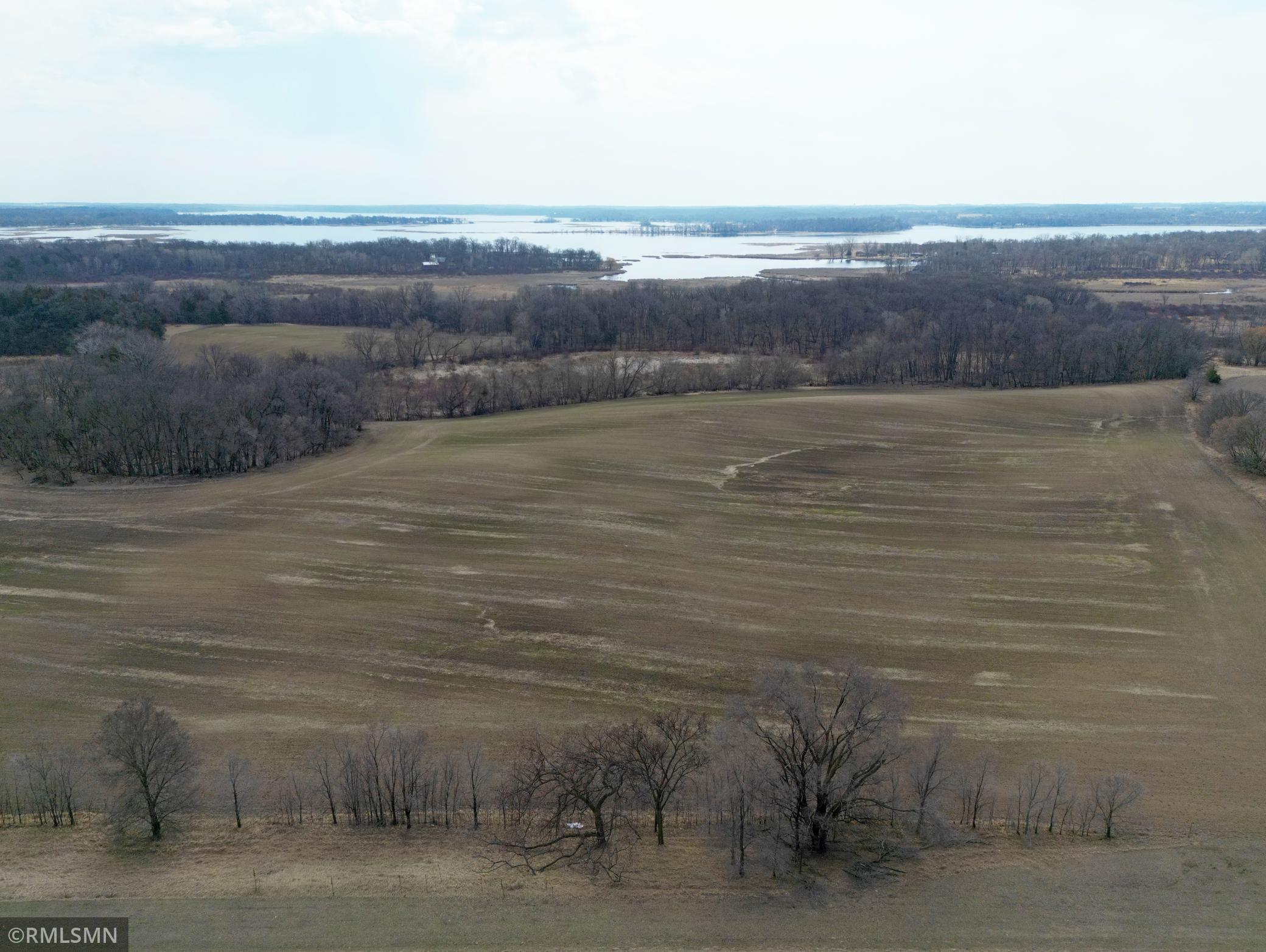 16xx County Road 44- Tract B, South Haven, Minnesota image 4