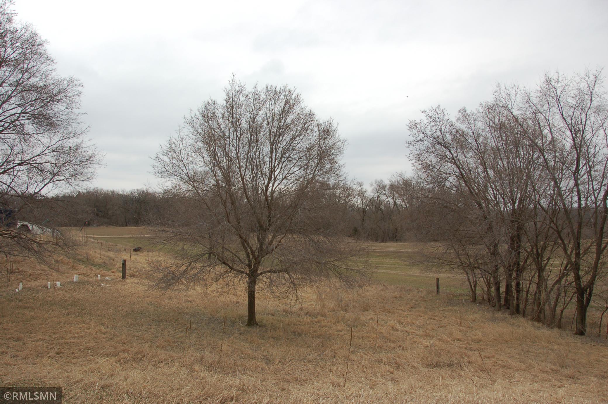16xx County Road 44- Tract B, South Haven, Minnesota image 5