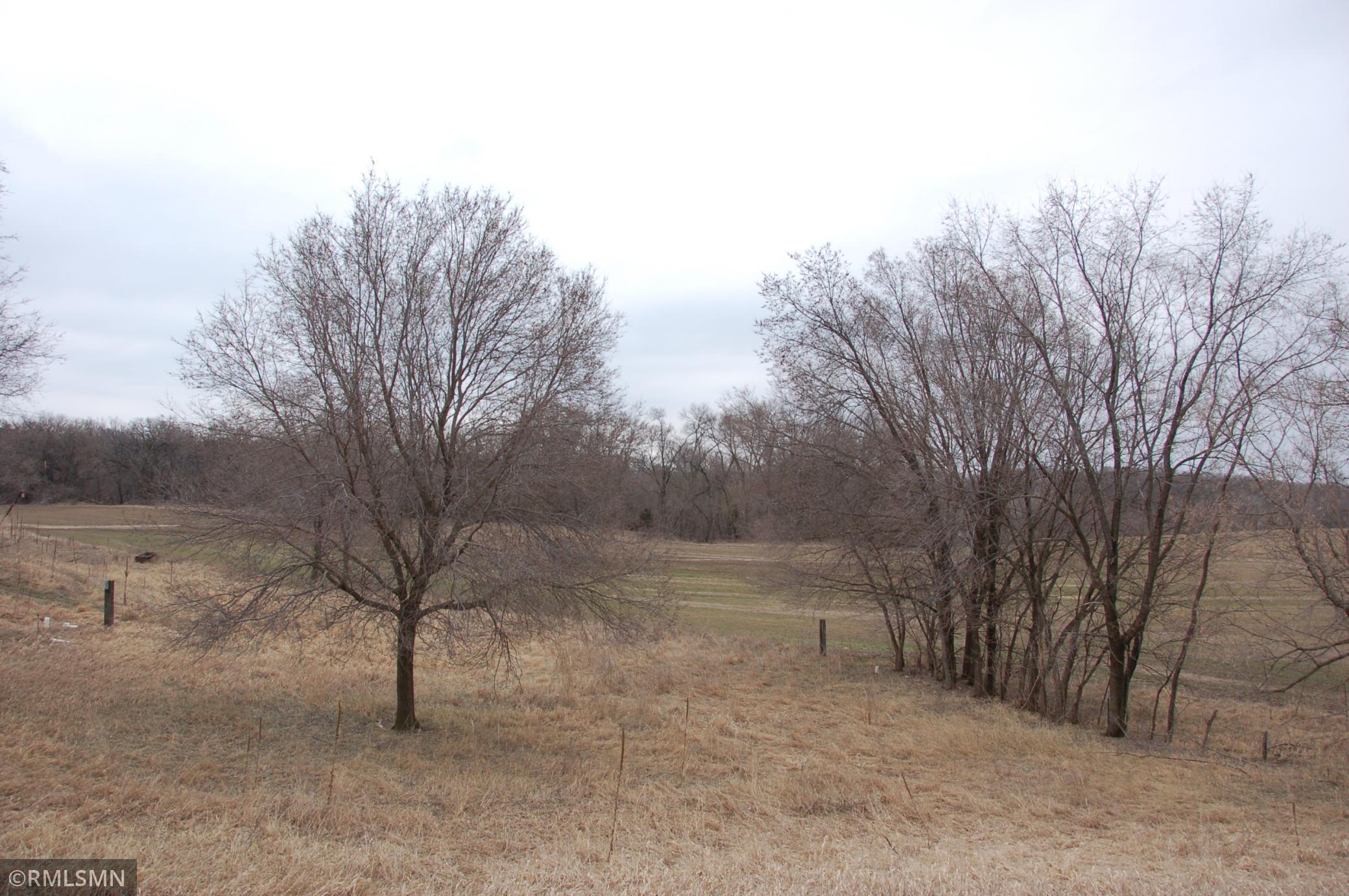 16xx County Road 44- Tract B, South Haven, Minnesota image 7