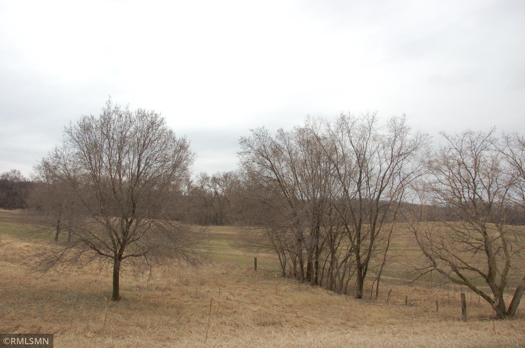 16xx County Road 44- Tract B, South Haven, Minnesota image 3