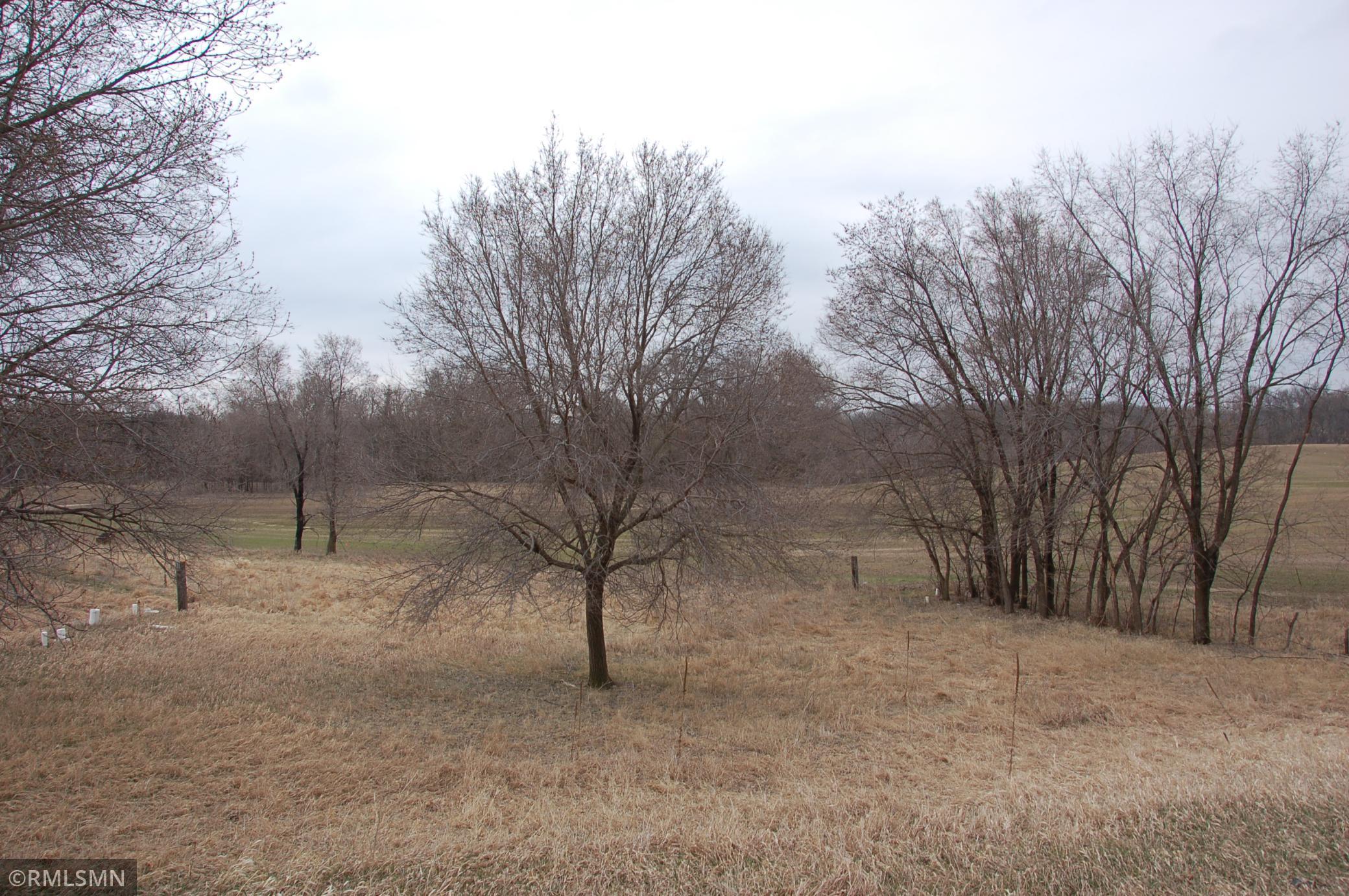 16xx County Road 44- Tract B, South Haven, Minnesota image 8