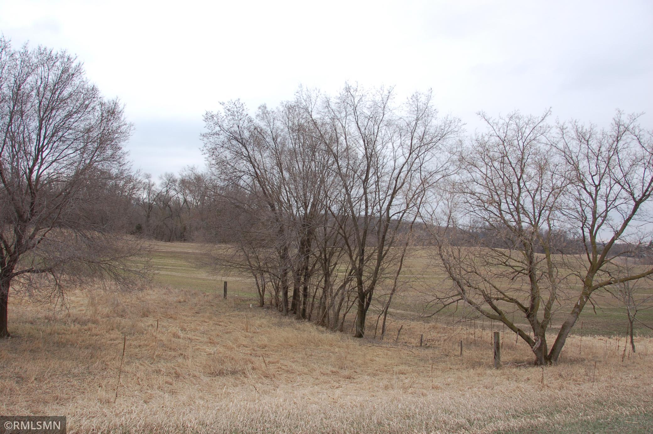 16xx County Road 44- Tract B, South Haven, Minnesota image 6