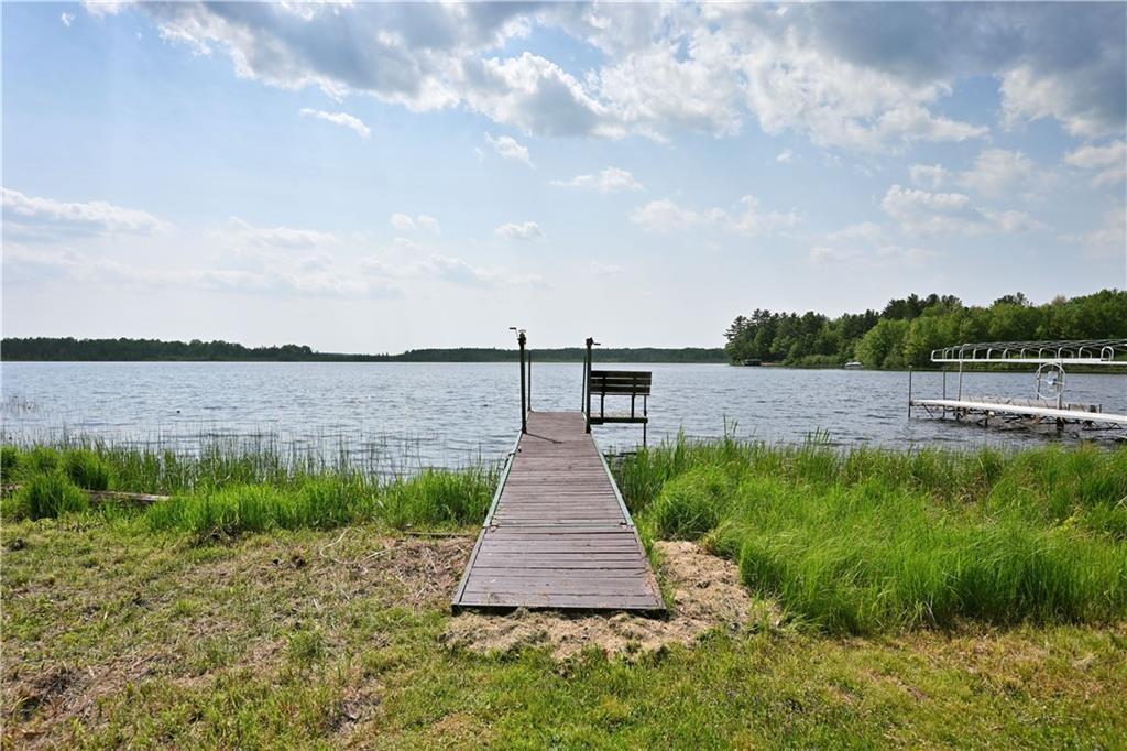 6672N Benson Road, Winter, Wisconsin image 3