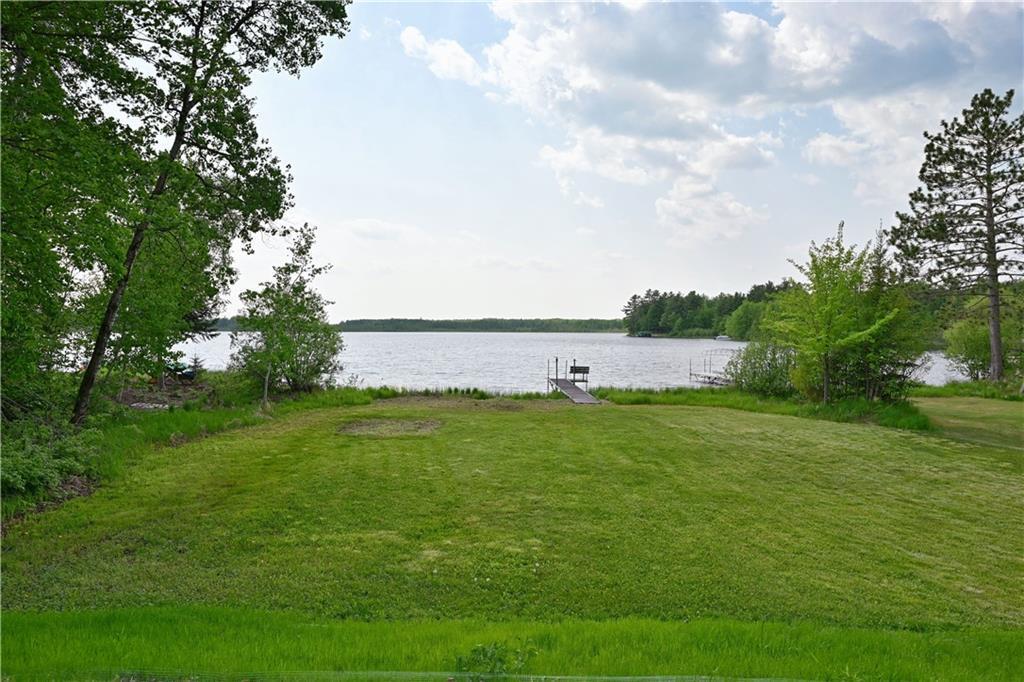 6672N Benson Road, Winter, Wisconsin image 1