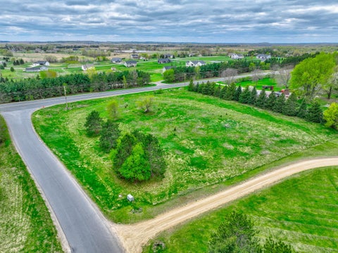 Vacant Land For Sale - XXX 127th (lot 2) Street<br/> New Richmond, WI 54017