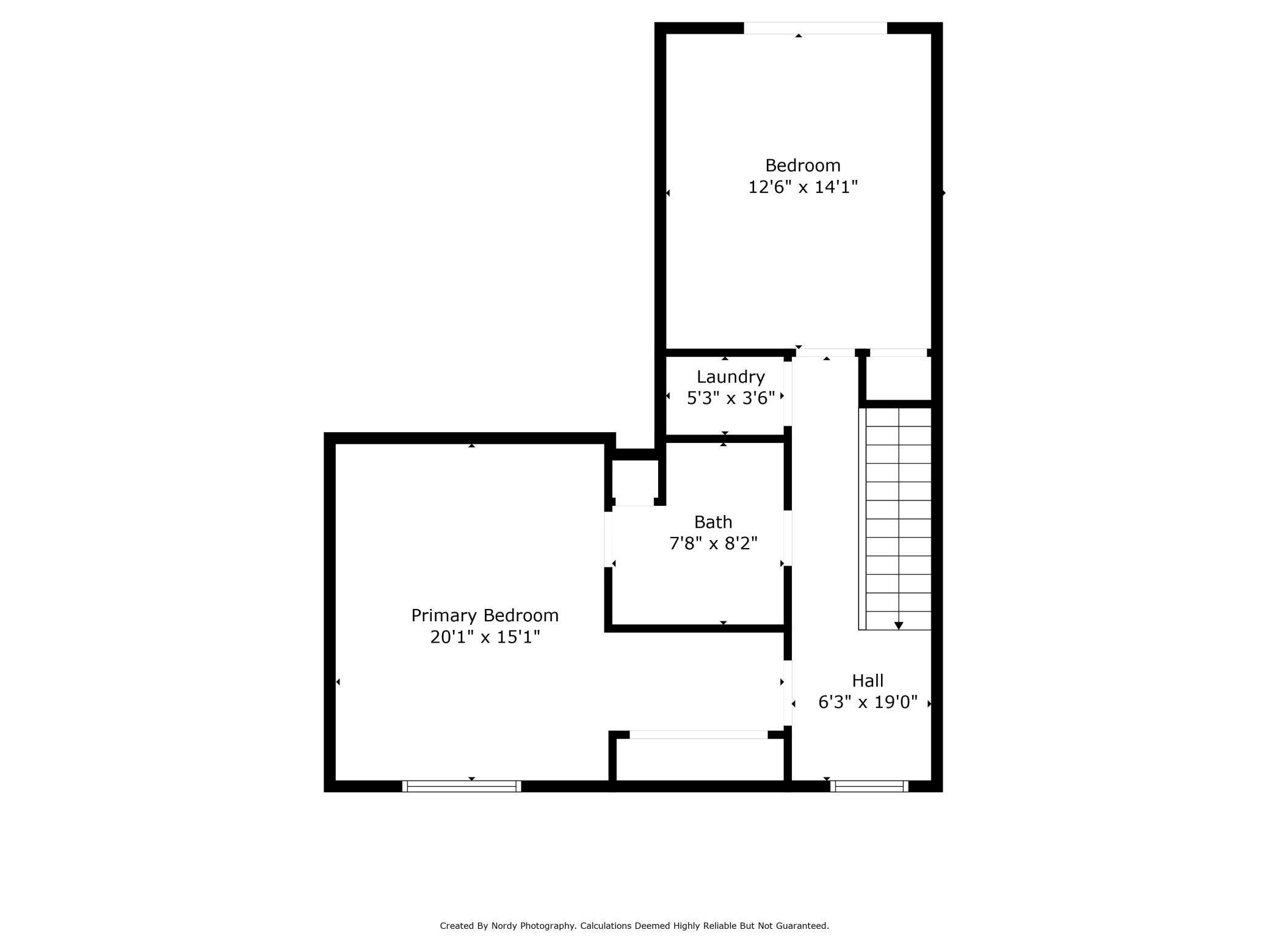 5426 Sanibel Drive, Minnetonka, Minnesota image 4
