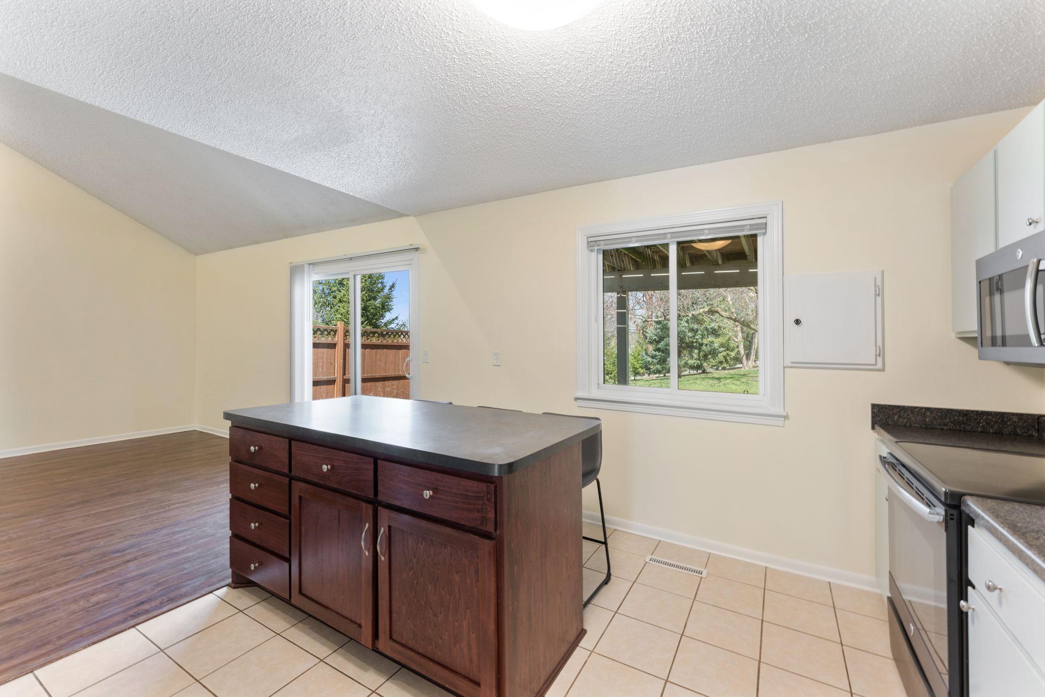 5426 Sanibel Drive, Minnetonka, Minnesota image 15