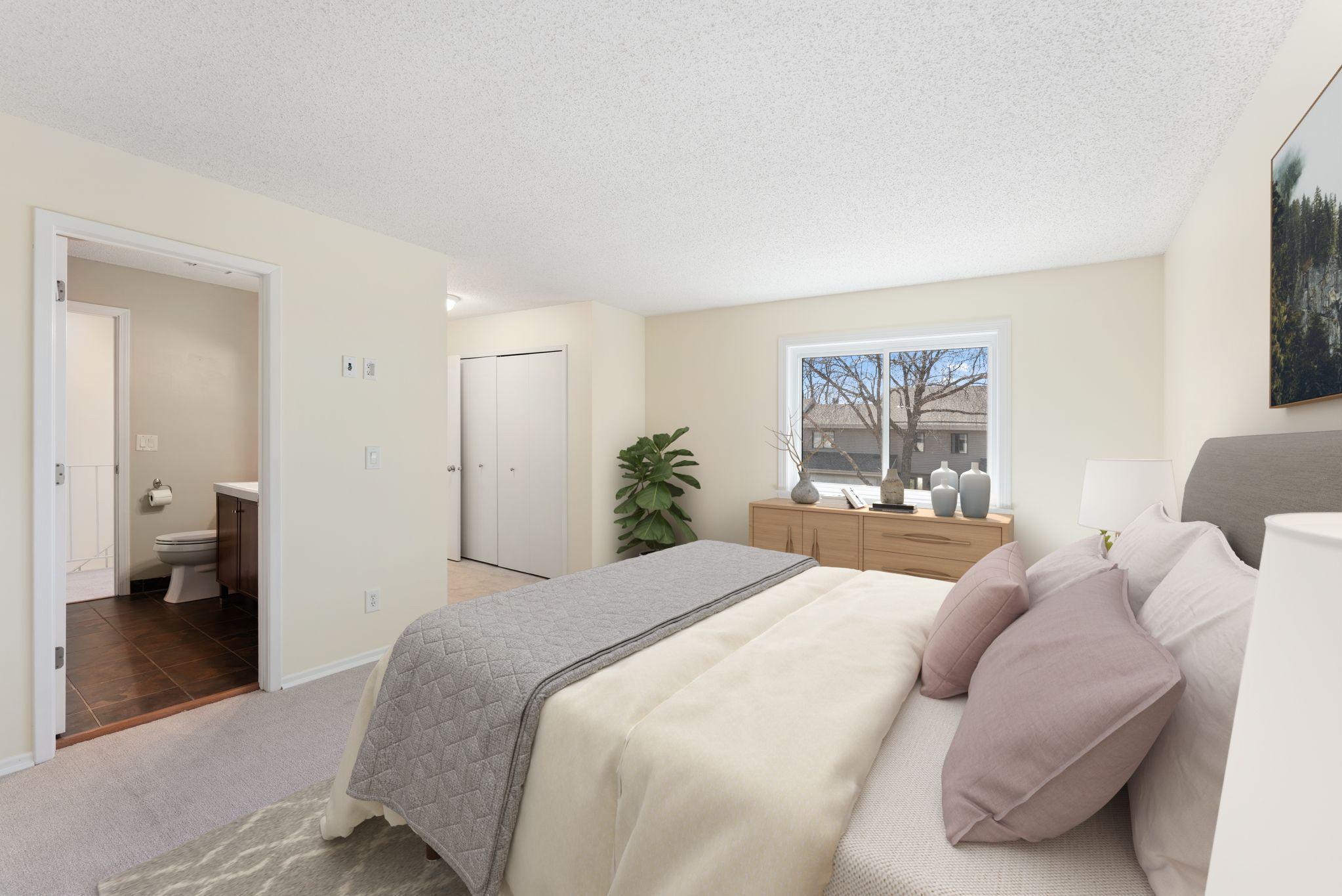 5426 Sanibel Drive, Minnetonka, Minnesota image 22