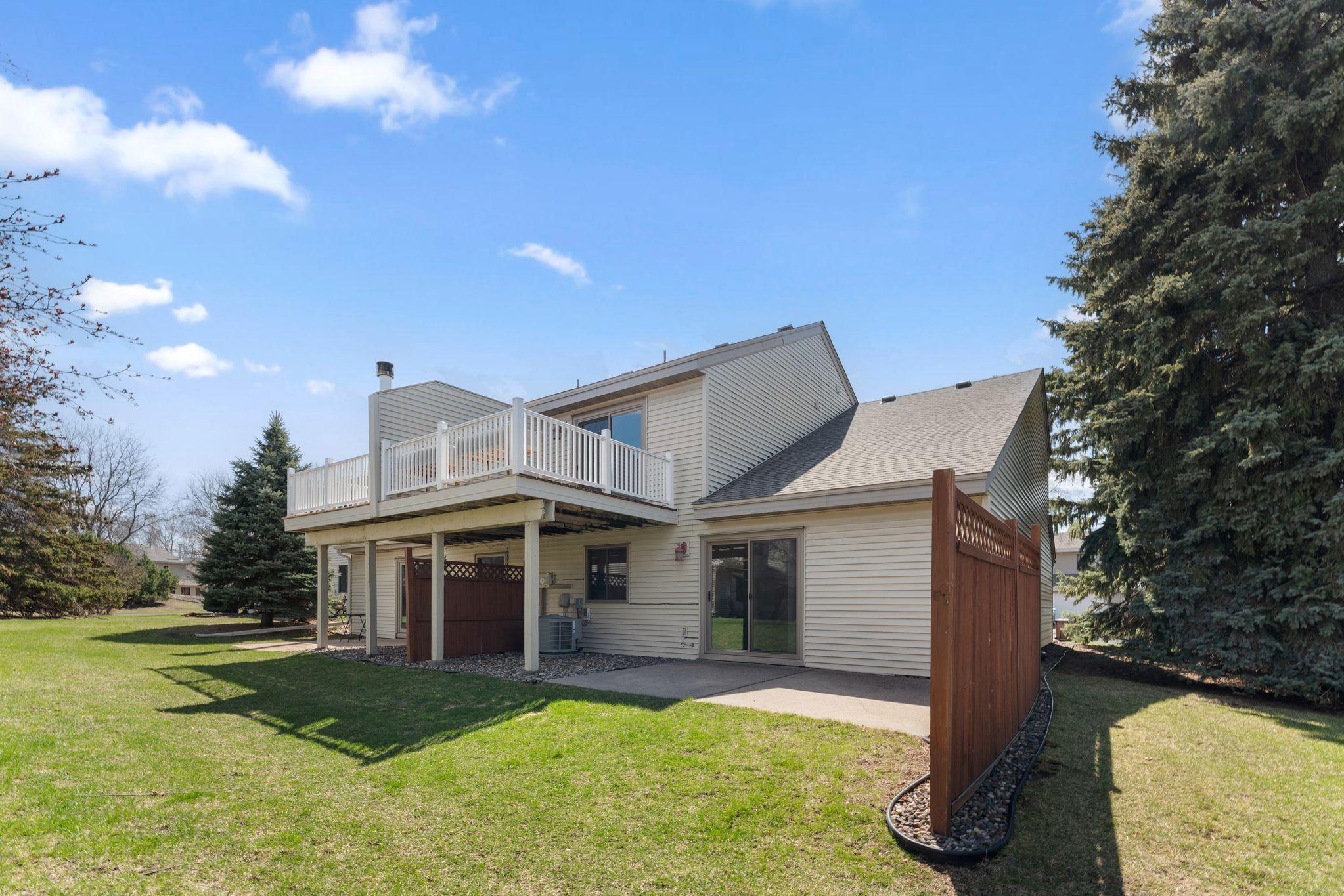 5426 Sanibel Drive, Minnetonka, Minnesota image 28