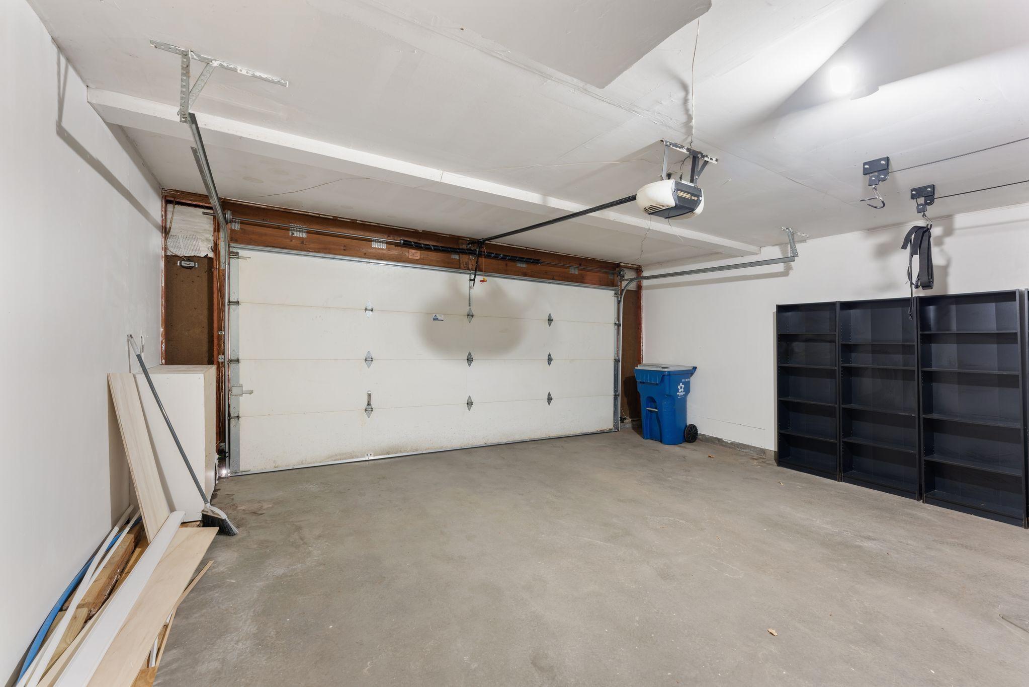 5426 Sanibel Drive, Minnetonka, Minnesota image 31