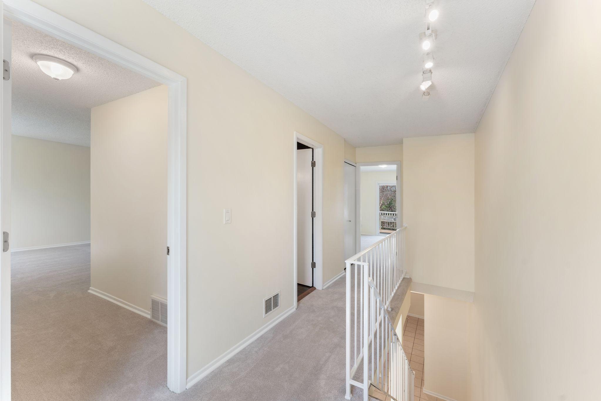 5426 Sanibel Drive, Minnetonka, Minnesota image 16