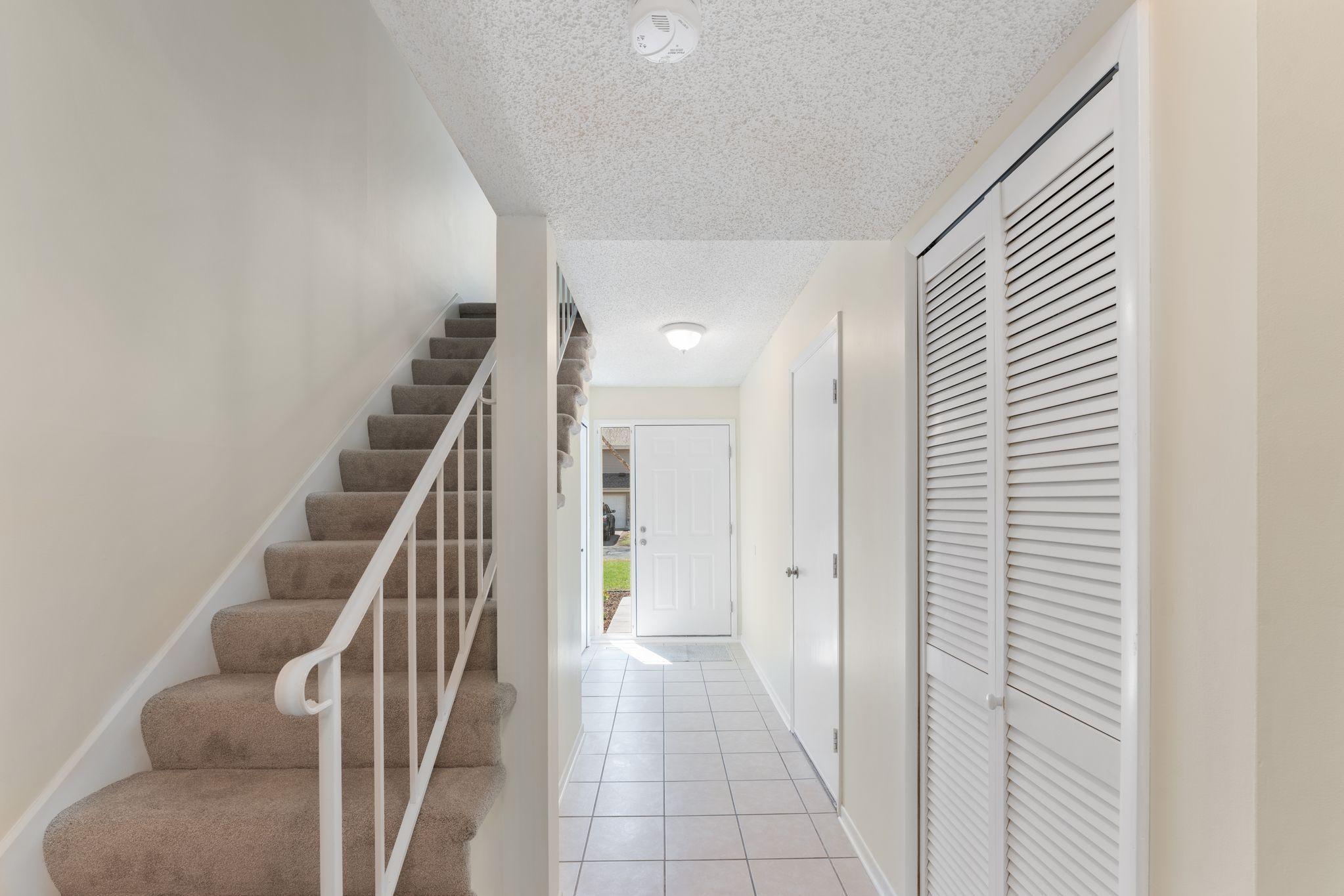 5426 Sanibel Drive, Minnetonka, Minnesota image 6