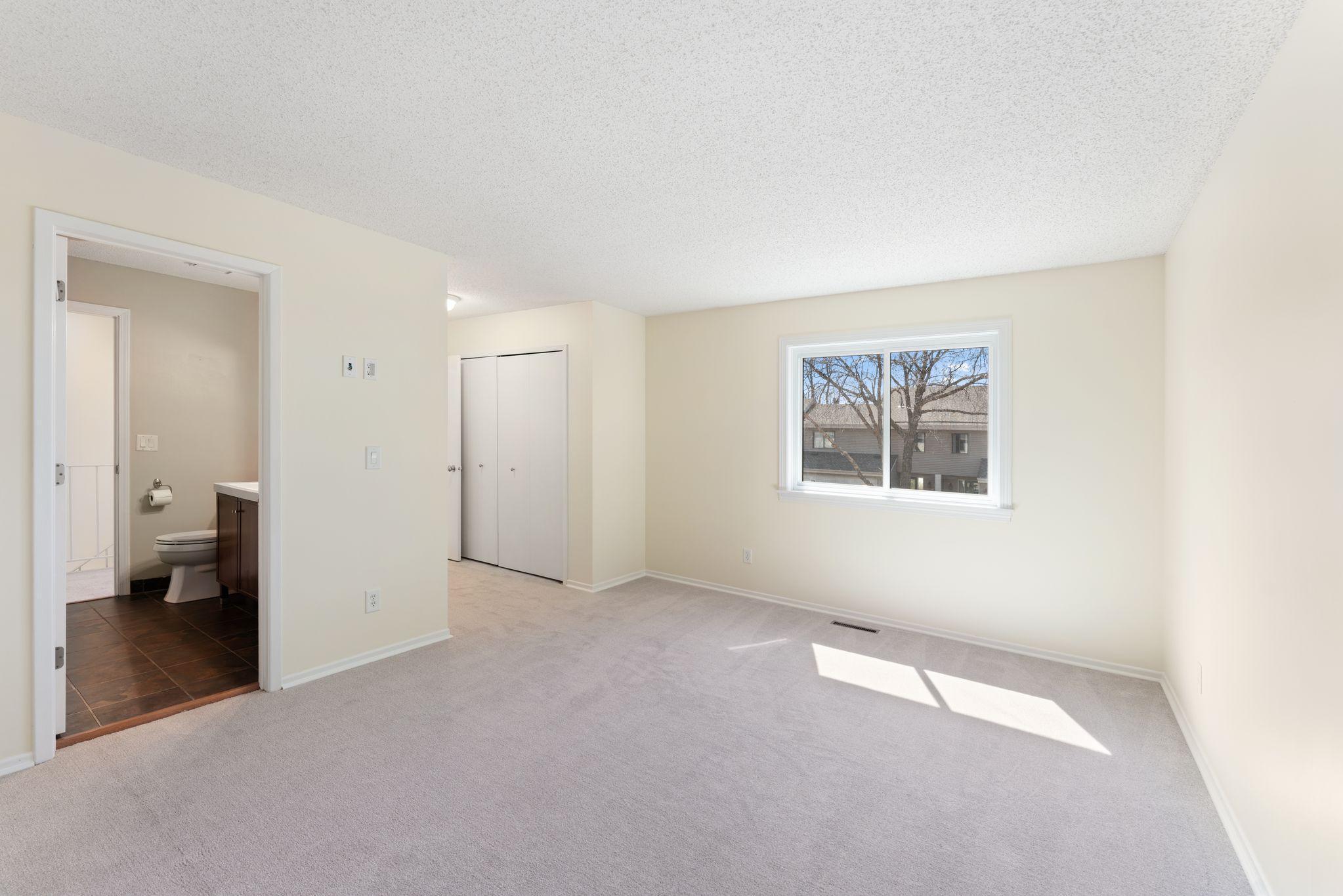 5426 Sanibel Drive, Minnetonka, Minnesota image 23