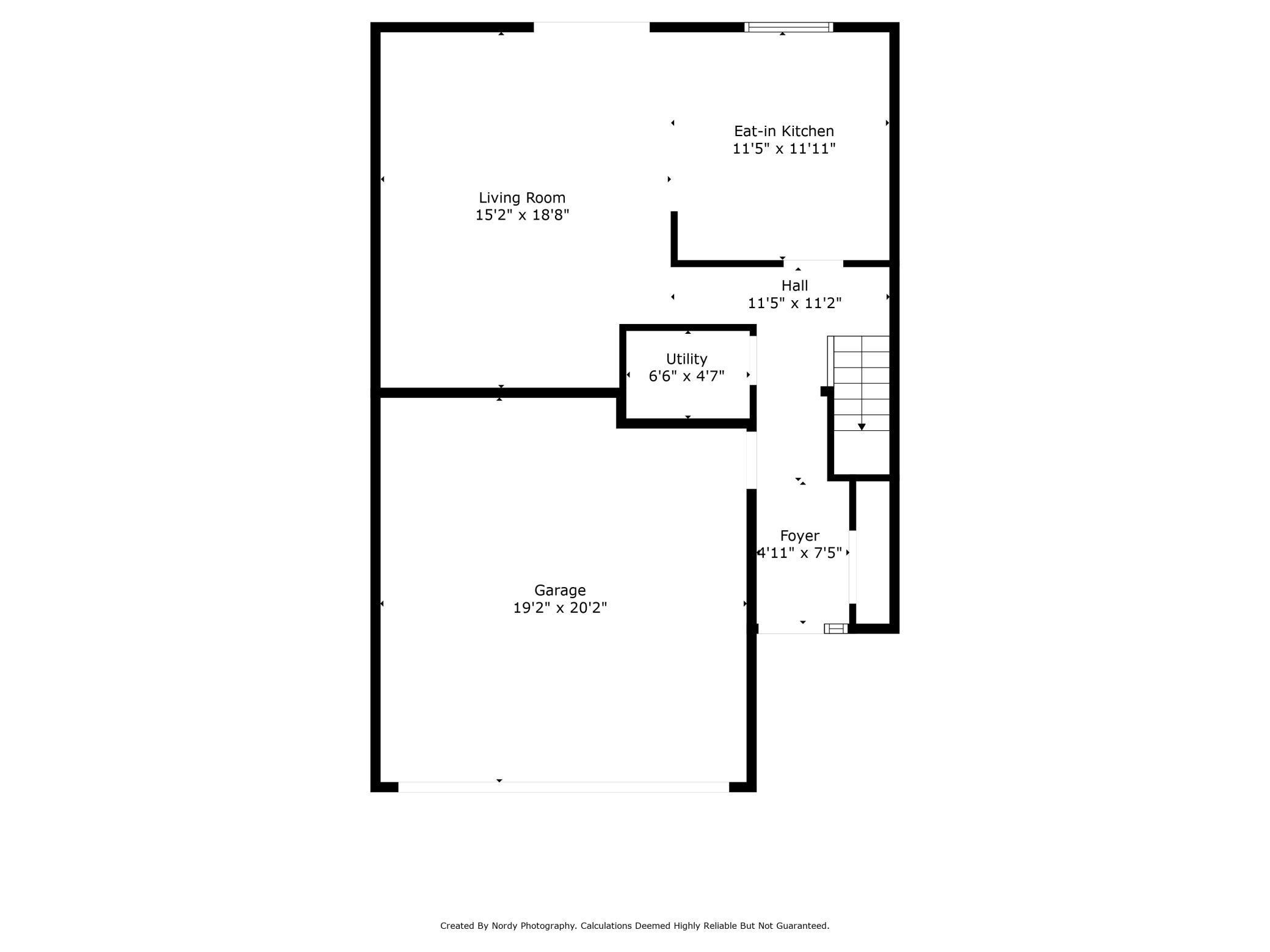 5426 Sanibel Drive, Minnetonka, Minnesota image 3