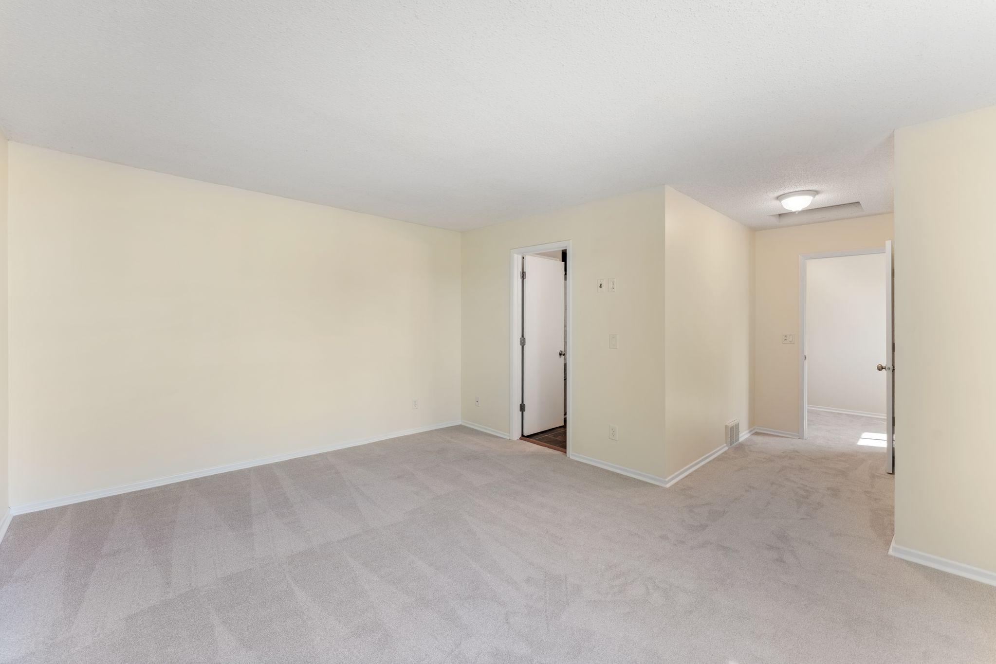 5426 Sanibel Drive, Minnetonka, Minnesota image 24