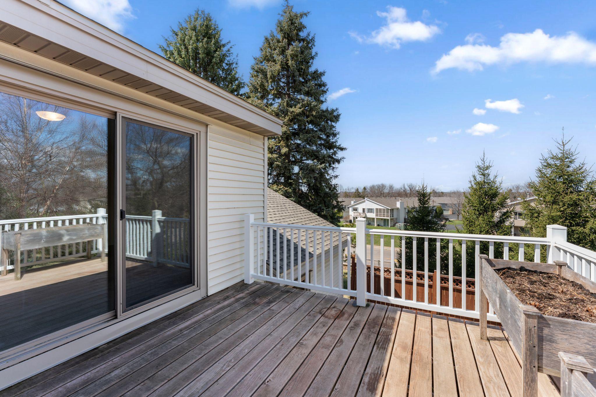 5426 Sanibel Drive, Minnetonka, Minnesota image 20