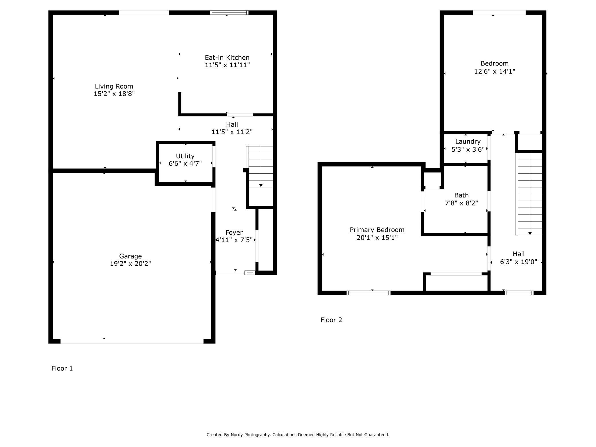 5426 Sanibel Drive, Minnetonka, Minnesota image 5