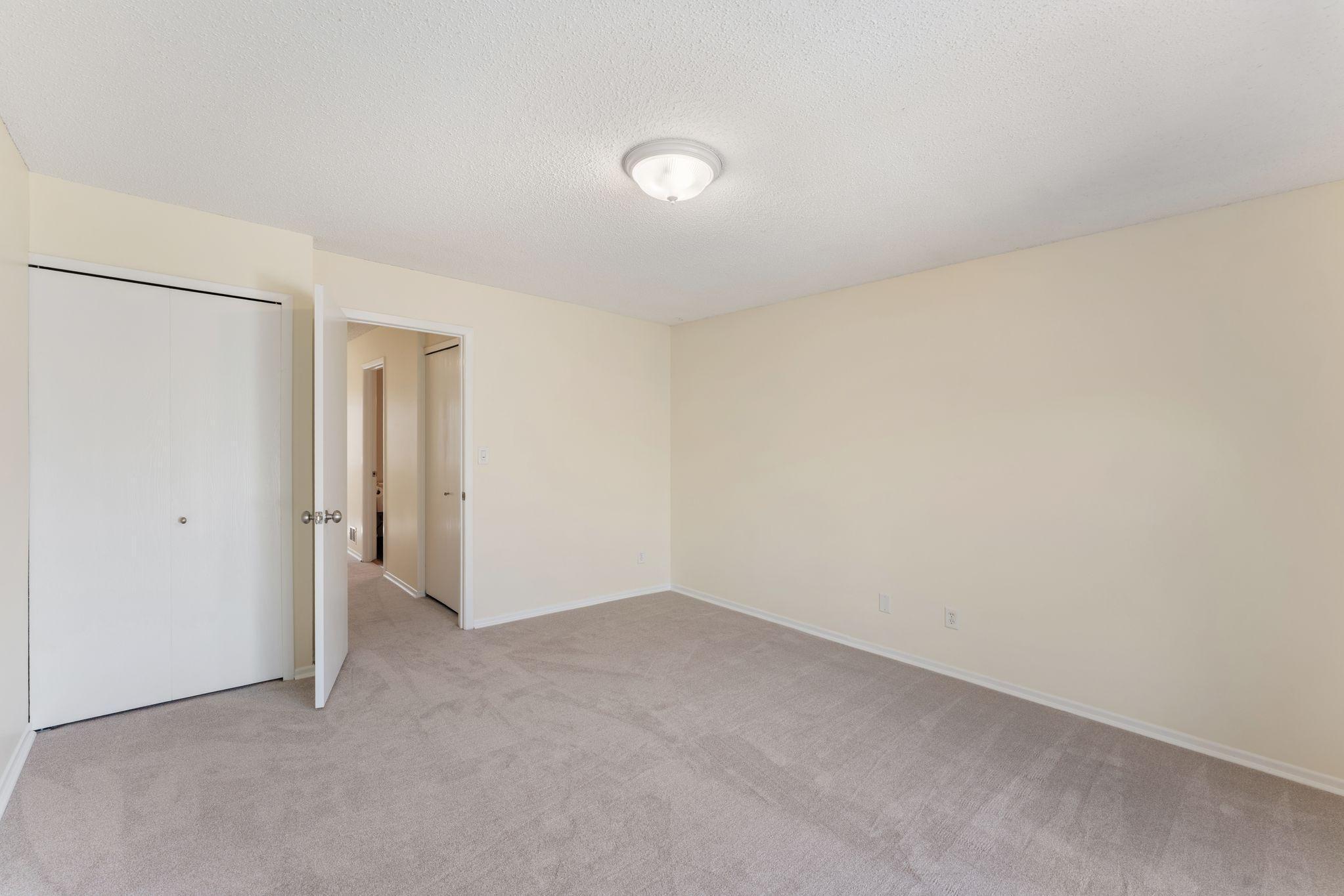 5426 Sanibel Drive, Minnetonka, Minnesota image 21