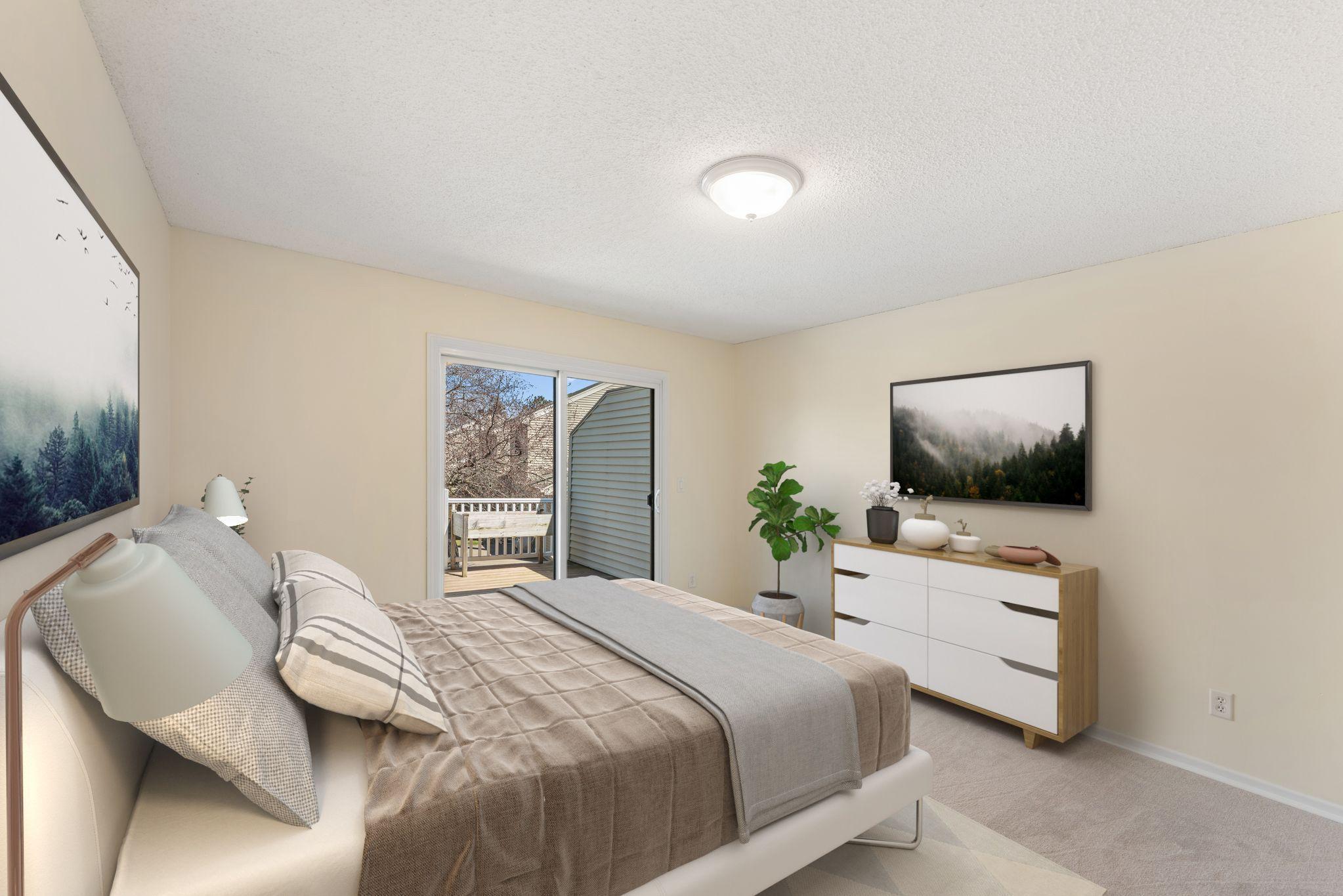 5426 Sanibel Drive, Minnetonka, Minnesota image 17