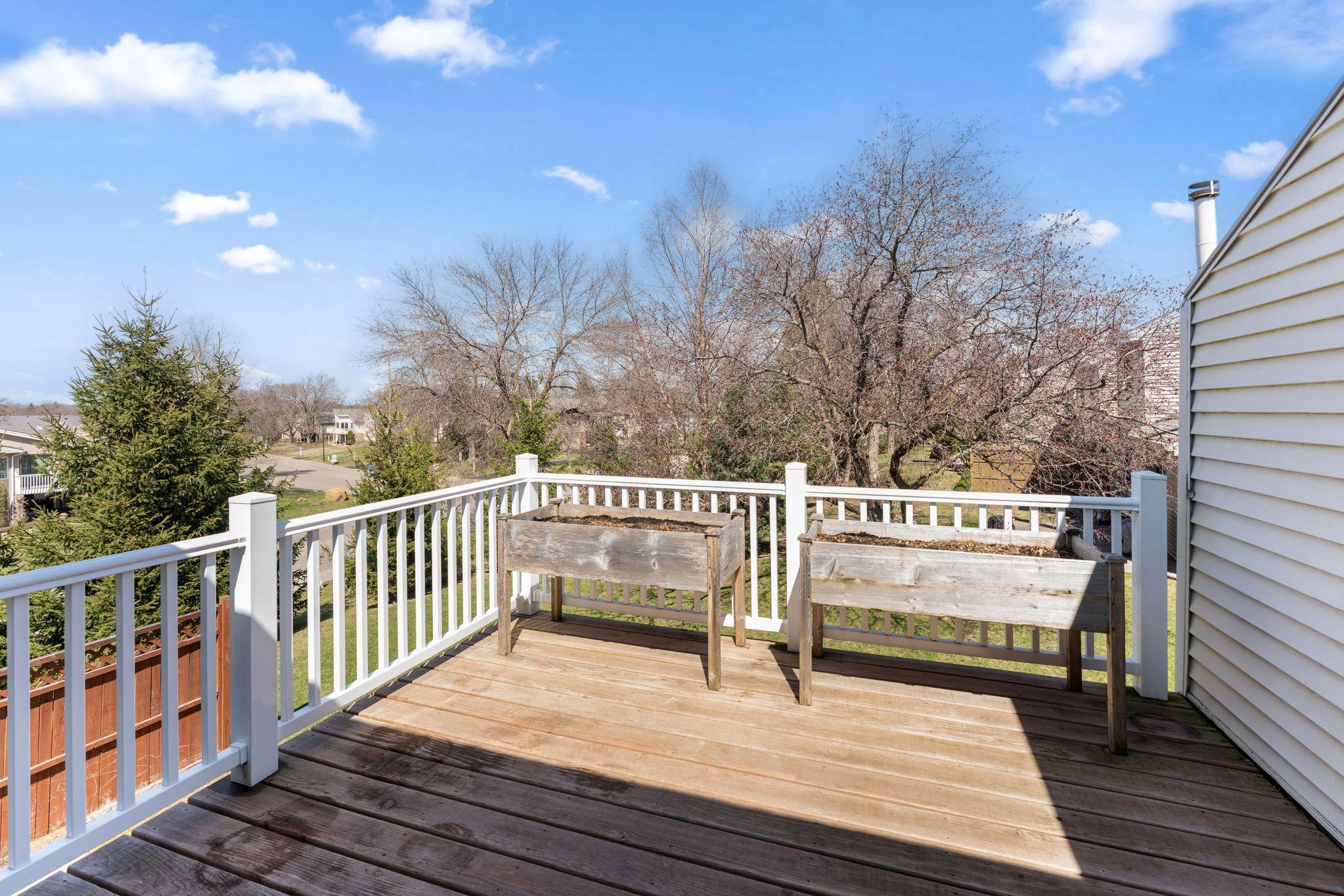 5426 Sanibel Drive, Minnetonka, Minnesota image 19