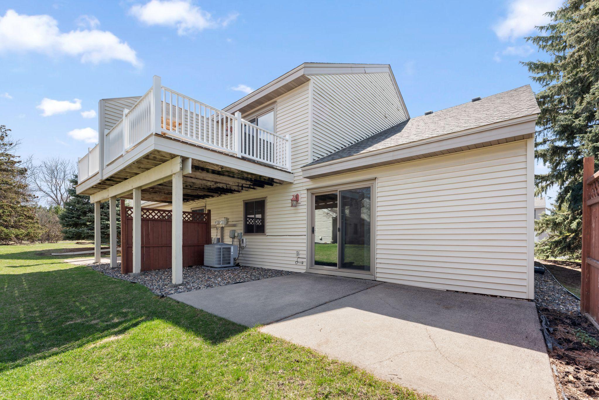 5426 Sanibel Drive, Minnetonka, Minnesota image 27