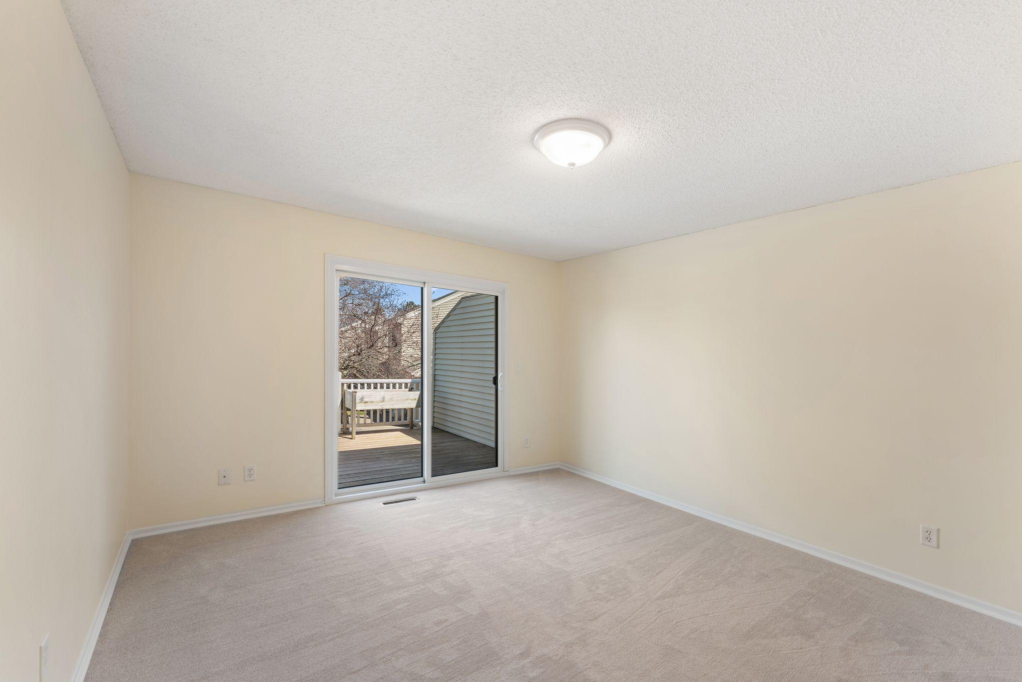 5426 Sanibel Drive, Minnetonka, Minnesota image 18
