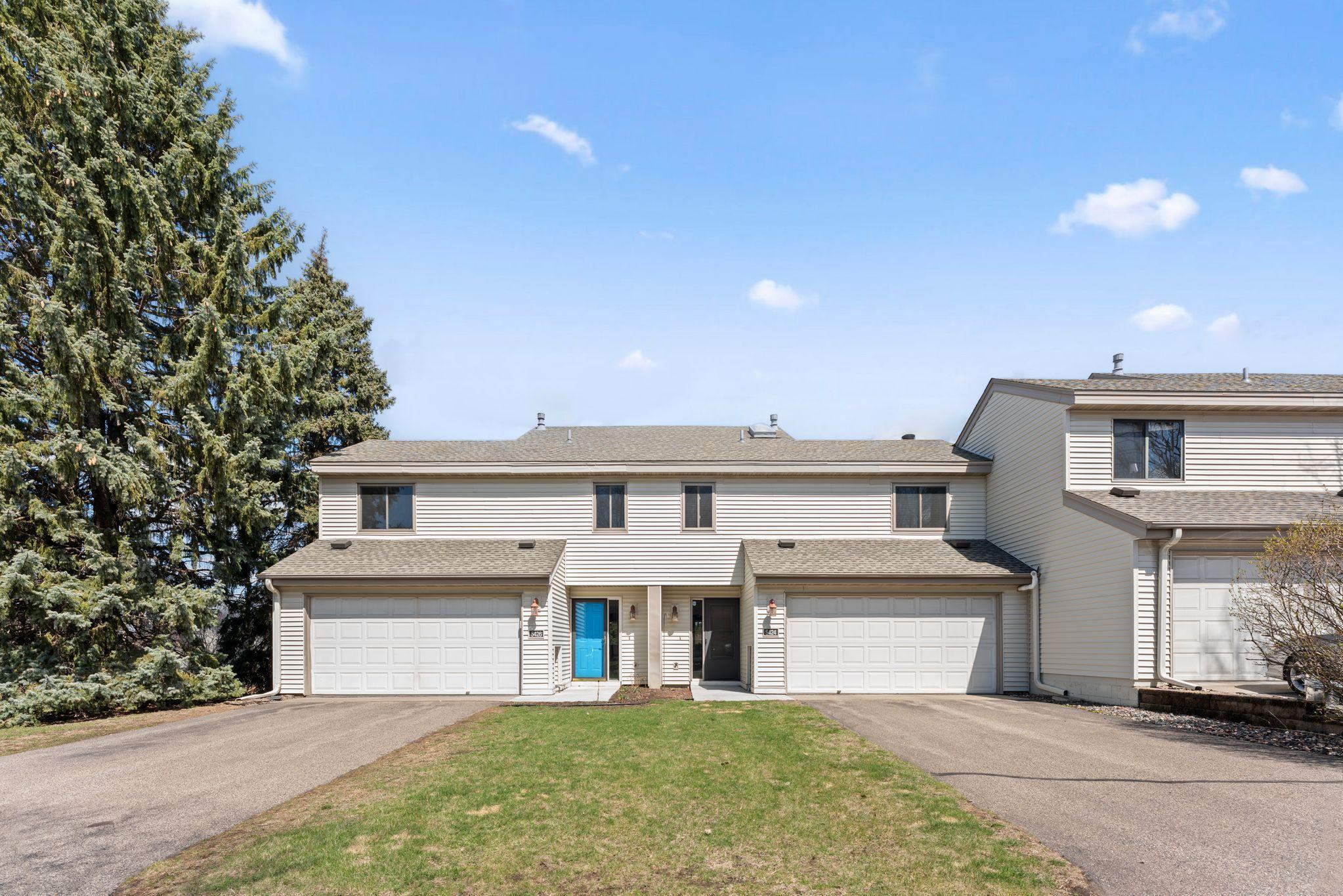 5426 Sanibel Drive, Minnetonka, Minnesota image 2