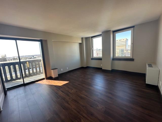 220 Broadway Avenue #1107, Rochester, Minnesota image 33