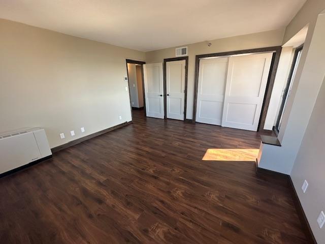 220 Broadway Avenue #1107, Rochester, Minnesota image 32