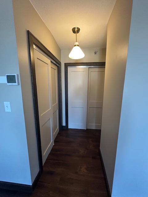 220 Broadway Avenue #1107, Rochester, Minnesota image 24