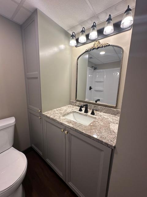 220 Broadway Avenue #1107, Rochester, Minnesota image 28