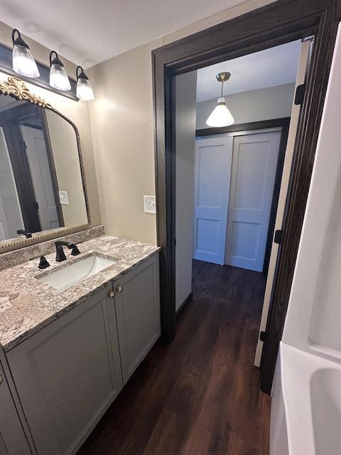 220 Broadway Avenue #1107, Rochester, Minnesota image 5