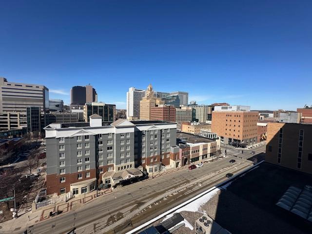 220 Broadway Avenue #1107, Rochester, Minnesota image 18