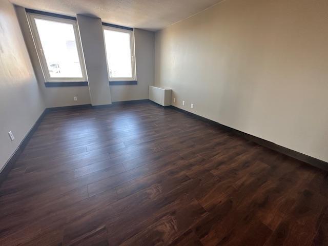 220 Broadway Avenue #1107, Rochester, Minnesota image 29