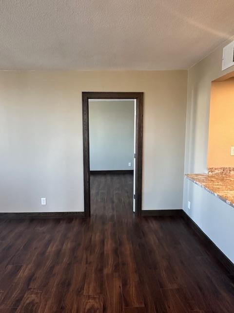 220 Broadway Avenue #1107, Rochester, Minnesota image 7