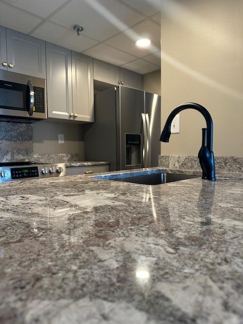 220 Broadway Avenue #1107, Rochester, Minnesota image 4