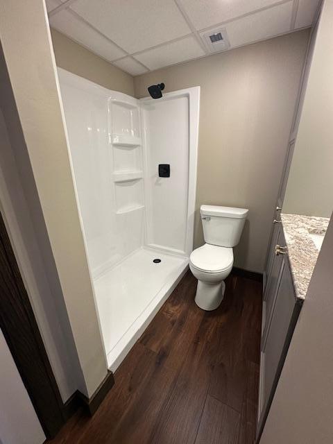220 Broadway Avenue #1107, Rochester, Minnesota image 27