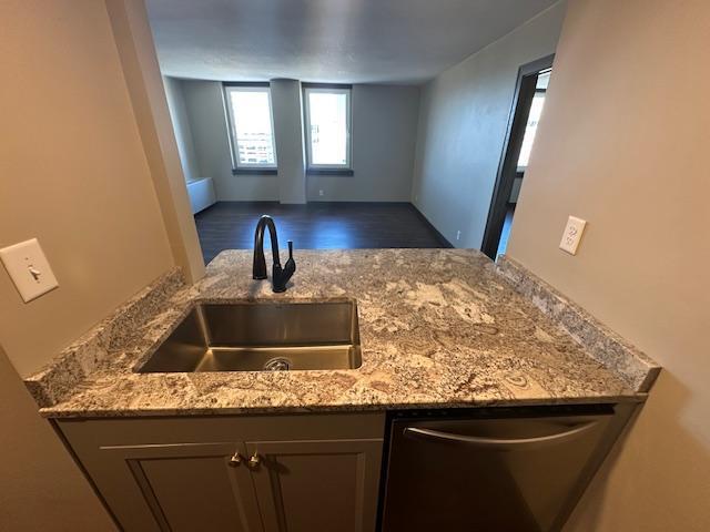 220 Broadway Avenue #1107, Rochester, Minnesota image 13