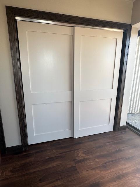 220 Broadway Avenue #1107, Rochester, Minnesota image 30
